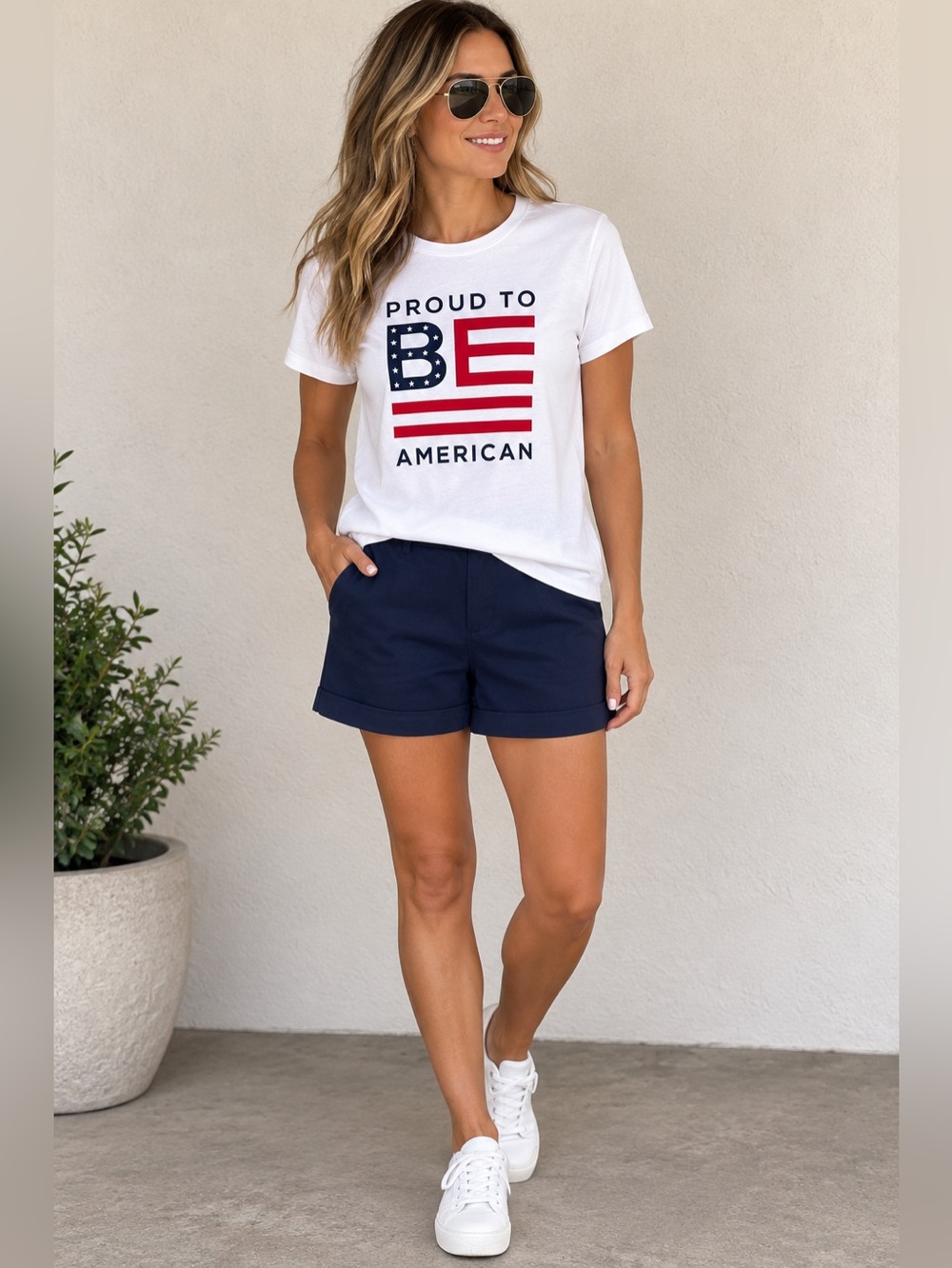 Under Armour t-shirt womens size large